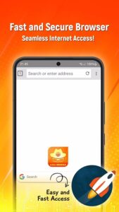 Azka Browser 1