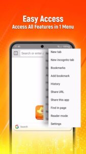 Azka Browser 3