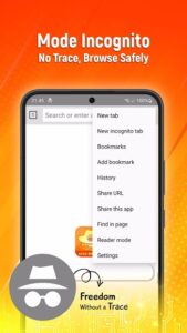 Azka Browser 4