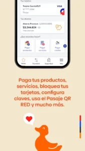 Banco Estado 1