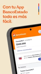 Banco Estado 2