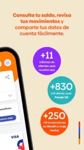 Banco Estado 3
