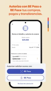 Banco Estado 5