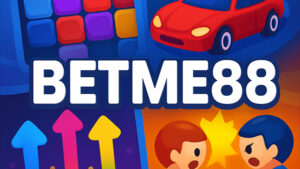 BETME88 3