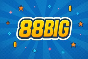 88BIG 1