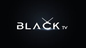 Black Ultra TV 3