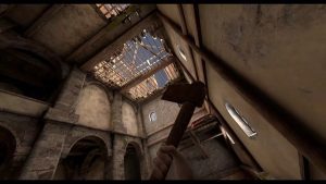 Blade and Sorcery Mobile 3