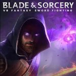 blade-and-sorcery-mobile-icon