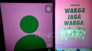 Brave Pink Hero Green 1