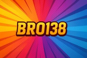 Bro138 4