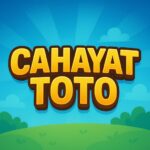 cahayatoto-icon