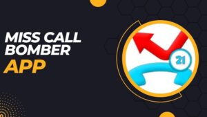 Call Bomber 1