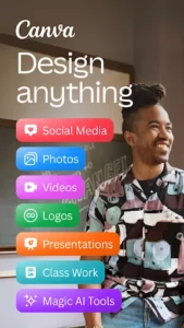 Canva 1