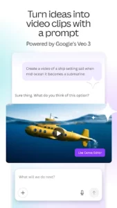 Canva 2