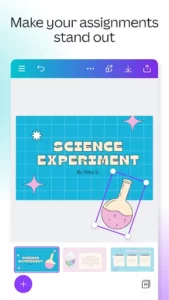Canva 4