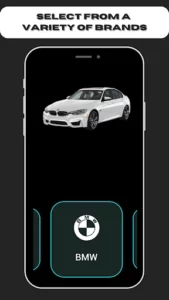 Carstream 2