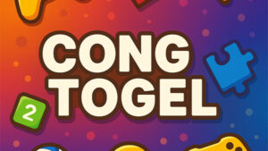 CongTogel 2