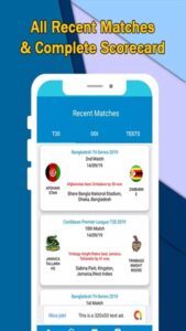 Cricgenix 4