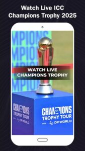 Cricgenix 3
