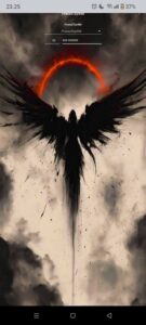 Dark Verse 3