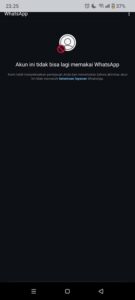 Dark Verse 2