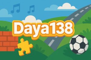Daya138 1