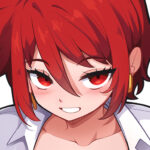 days-with-my-lonely-teacher-icon