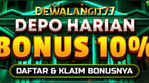 DEWALANGIT77 1