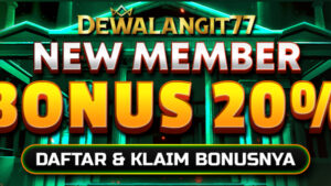 DEWALANGIT77 3
