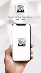 Digicam 1