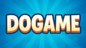DOGAME 2