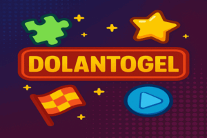 DOLANTOGEL 1