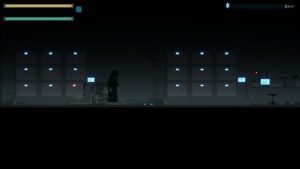 Dusk City 3