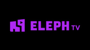 ElephTV 2