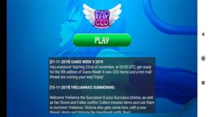 Fap CEO 3