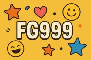 FG999 2