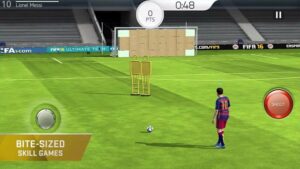 FIFA 16 3