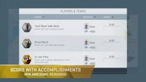 FIFA 16 1