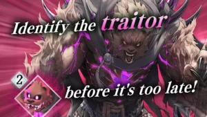 Fire Emblem Shadows 2