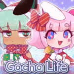 gacha-life-icon.webp