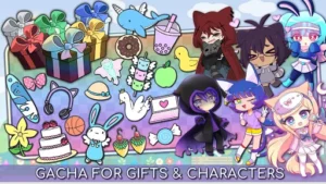 Gacha Life 2