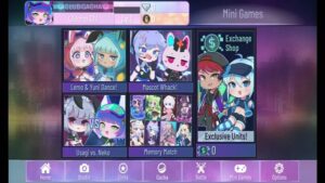Gacha Nox 2