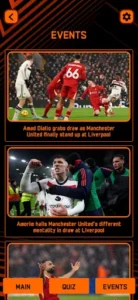 GoldBet 2