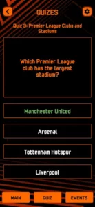 GoldBet 4