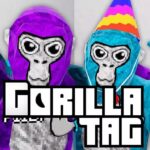 gorilla-tag-icon