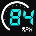 gps-speedometer-odometer-app-icon.webp