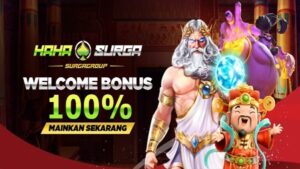 HAHASURGA 2