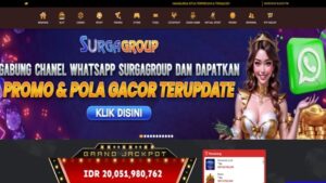HAHASURGA 3