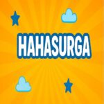 hahasurga-icon