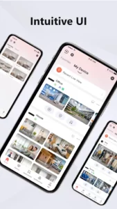 Hik Connect 1